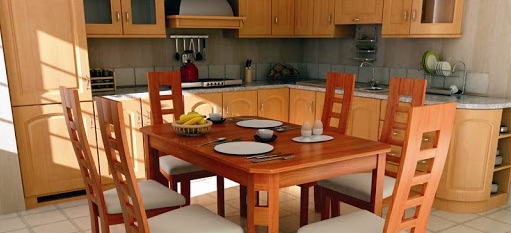 Petőcz Elemér csúcstechnológiája